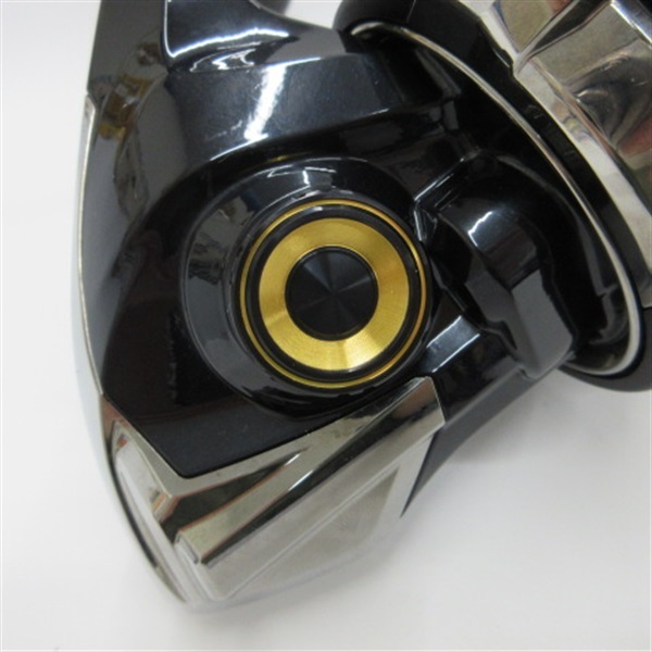 ２０ステラＳＷ１８０００ＨＧ